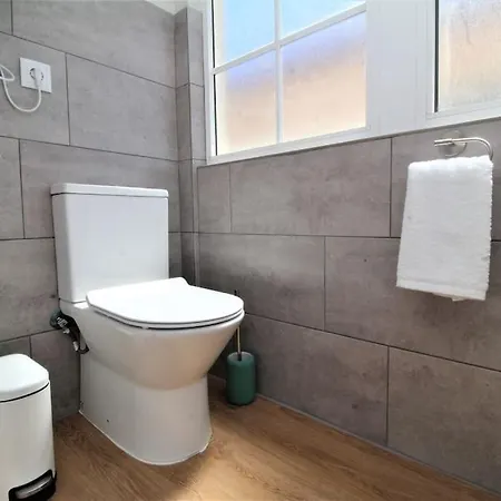 別荘 Sunny House Few Minutes From Center *